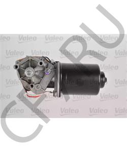 7701034925 Renault Двигатель стеклоочистителя в городе Екатеринбург