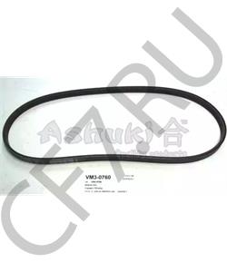 2203101 COJALI Глушитель шума сжатого воздуха пневматический max.=13.0bar в городе Екатеринбург