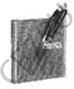 5Q1820102D SKODA Испаритель, кондиционер в городе Екатеринбург