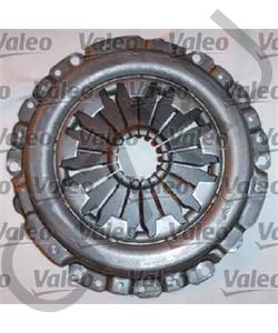 21090160100000 Автоваз Комплект сцепления ВАЗ-2108-09 (фирм. упак. ORIGINAL) в городе Екатеринбург