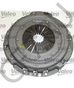 205213 SAMPA Бендикс стартера для стартера 24 V 5,5 KW; 6,5KW Daf, KHD, MB, Scania, Volvo в городе Екатеринбург