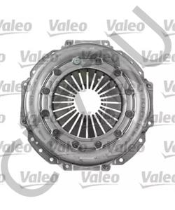 1140428 SNVI Нажимной диск сцепления в городе Екатеринбург