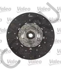 775550 IRISBUS Диск сцепления в городе Екатеринбург