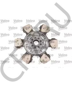 997-703 FG WILSON AIR FILTER в городе Екатеринбург