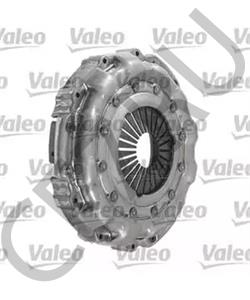 162610 ГАЗ Шланг отопителя Г-2410,3302 D 16мм (1м) силикон.армиров. 4,5мм (CARUM) в городе Екатеринбург