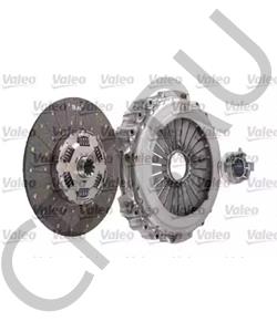 70250 HSCBRG Ролик приводного ремня в городе Екатеринбург