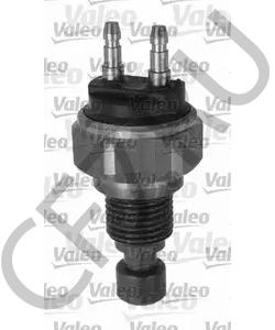 37760-634-005 ACURA Термовыключатель, вентилятор радиатора в городе Екатеринбург