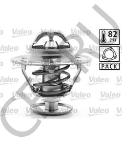 GTS108 TRIUMPH Термостат, охлаждающая жидкость в городе Екатеринбург