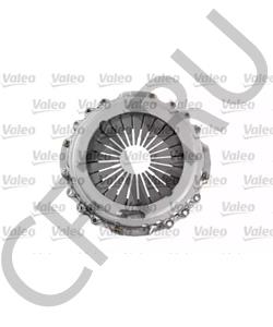 1160404 SNVI Нажимной диск сцепления в городе Екатеринбург