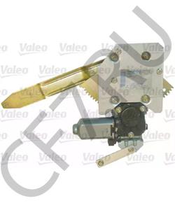 51348119776 AUTOSTAR Деталь в городе Екатеринбург