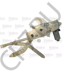 51331977609 AUTOSTAR СТЕКЛОПОДЪЕМНИКА МЕХАНИЗМ в городе Екатеринбург