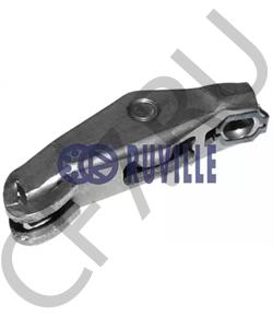 66505-00030 SSANGYONG Балансир, управление двигателем в городе Екатеринбург