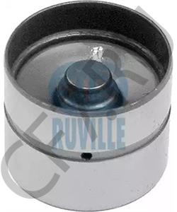 0K24712101 HYUNDAI / KIA Гидрокомпенсатор Carens/Clarus/Rio/Shuma[ORG в городе Екатеринбург