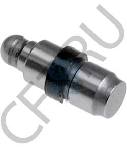 6650501025 Ssang Yong Гидрокомпенсатор [ORG в городе Екатеринбург