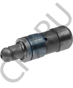 1375070010 TEZUKA ТОЛКАТЕЛЬ КЛАПАНА ГРМ в городе Екатеринбург