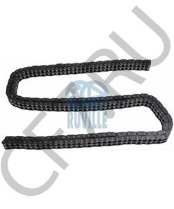 0029978394 Mercedes Timing Chain Kit for camshaft, with guide rails and chain tensioner в городе Екатеринбург