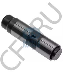 172-7767 CATERPILLAR Насос водяной АНАЛОГ (KMP Brand) в городе Екатеринбург