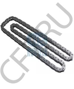 A000 993 01 76 SMART Цепь, привод маслонасоса в городе Екатеринбург