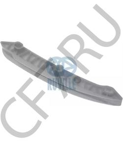 271 052 10 16 MERCEDES-BENZ MB_успокоитель цепи ГРМ левый!\ MB W204/W203/W211 1.8K 02> в городе Екатеринбург