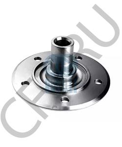 2121-3103012 Автоваз ступица ВАЗ 2123 перед в городе Екатеринбург