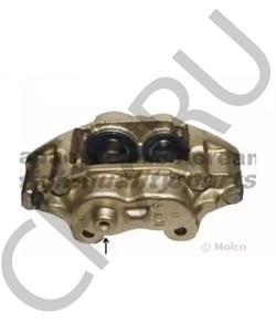 JB9502 ROV/TRIU/JAGU/AUSTIN Тормозной суппорт в городе Екатеринбург