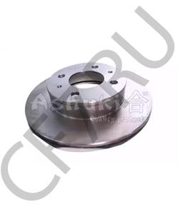 SD19114 ROVER/TRIUMPH/AUSTIN Тормозной диск в городе Екатеринбург