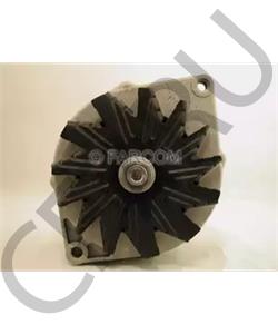 A1102 Tokico Амортизатор в городе Екатеринбург