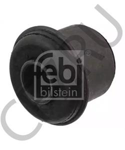 4863226010 TOYOTA Сайлентблок рычага подвески в городе Екатеринбург