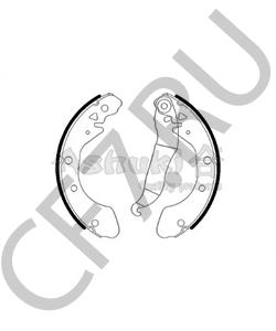 LS2004 FILTER AG Фильтр масляный центрифуги; RVI Premium /TR/PR, Kerax, AE Magnum, Magnum E-Tech; IRISBUS Ares / Ares N, Iliade H; SISU AUTO E-Serie, R-Serie; MAZ Euro3 двиг.Renault в городе Екатеринбург