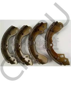 564000 ALCA Манометр механический '' в городе Екатеринбург