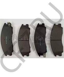 BP-1445 LEX Бачок расширительный в городе Екатеринбург