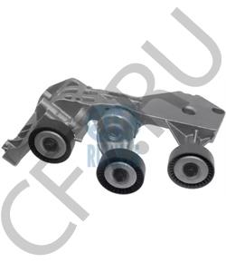 166 200 09 70 MB ШКИВ в городе Екатеринбург