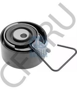 A111E6243S LOTUS Натяжной ролик, ремень ГРМ в городе Екатеринбург