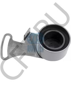 A111E6117S LOTUS Натяжной ролик, ремень ГРМ в городе Екатеринбург