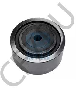 AHU2503 MG Паразитный / Ведущий ролик, зубчатый ремень в городе Екатеринбург