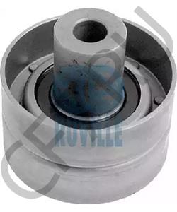 13077-V7200 AWD Паразитный / Ведущий ролик, зубчатый ремень в городе Екатеринбург