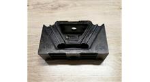 CAMC Подушка двигателя задняя M11 ,C, 10A2D-01060