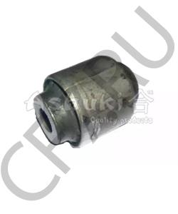 600000130930 KHD Подвеска, рычаг независимой подвески колеса в городе Екатеринбург