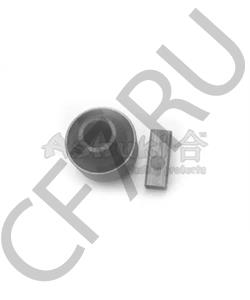 L13800 INTERNATIONAL HARV. Подвеска, рычаг независимой подвески колеса в городе Екатеринбург