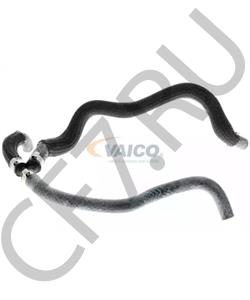 17127576363 CGA Патрубок системы охлаждения в городе Екатеринбург