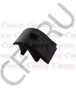 1712012 Oran Крыло кузова передн прав SKODA OCTAVIA 04-13 в городе Екатеринбург