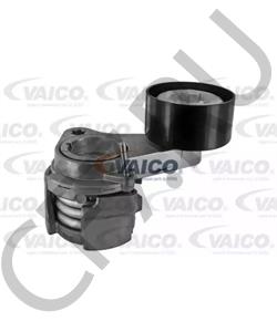 11287627052 AUTOSTAR НАТЯЖИТЕЛЬ РЕМНЯ в городе Екатеринбург