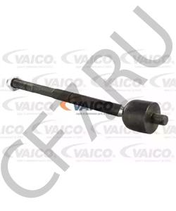 50735 MATRIX Домкрат гидравлический бутылочный 30т Matrix 260-415 мм в городе Екатеринбург