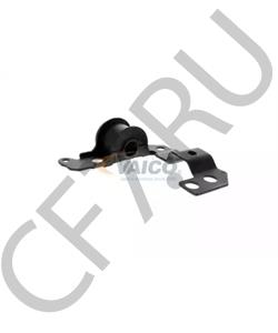 SS2497 FRAPPA Подвеска, рычаг независимой подвески колеса в городе Екатеринбург