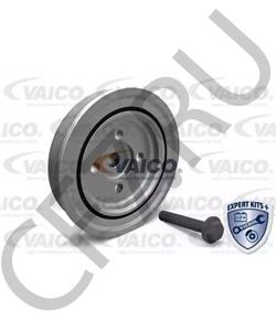 T404818 CHANGHE Комплект ременных шкивов, коленчатый вал в городе Екатеринбург