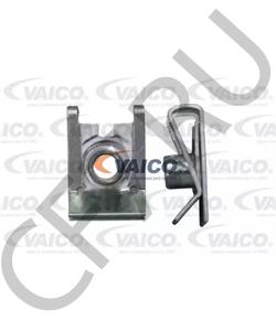 0039941745 MB Гайка(R212-A070) в городе Екатеринбург