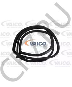 2107300278 MB УПЛОТНЕНИЕ ДВЕРИ ЗАДНЕЙ в городе Екатеринбург