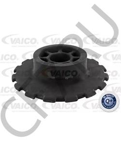 32134 ASAM-SA Колпак защитный рычага стеклоочистителя лев LADA: LARGUS 10- \ RENAULT: LOGAN 04- в городе Екатеринбург