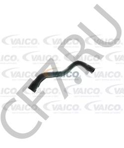 271 141 07 83 MERCEDES-BENZ MB_патрубок рецеркуляции ОГ!\ MB M271 в городе Екатеринбург