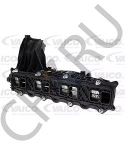 6510903037 Mercedes Воздуховод MERCEDES BENZ W204 (2007>) в городе Екатеринбург